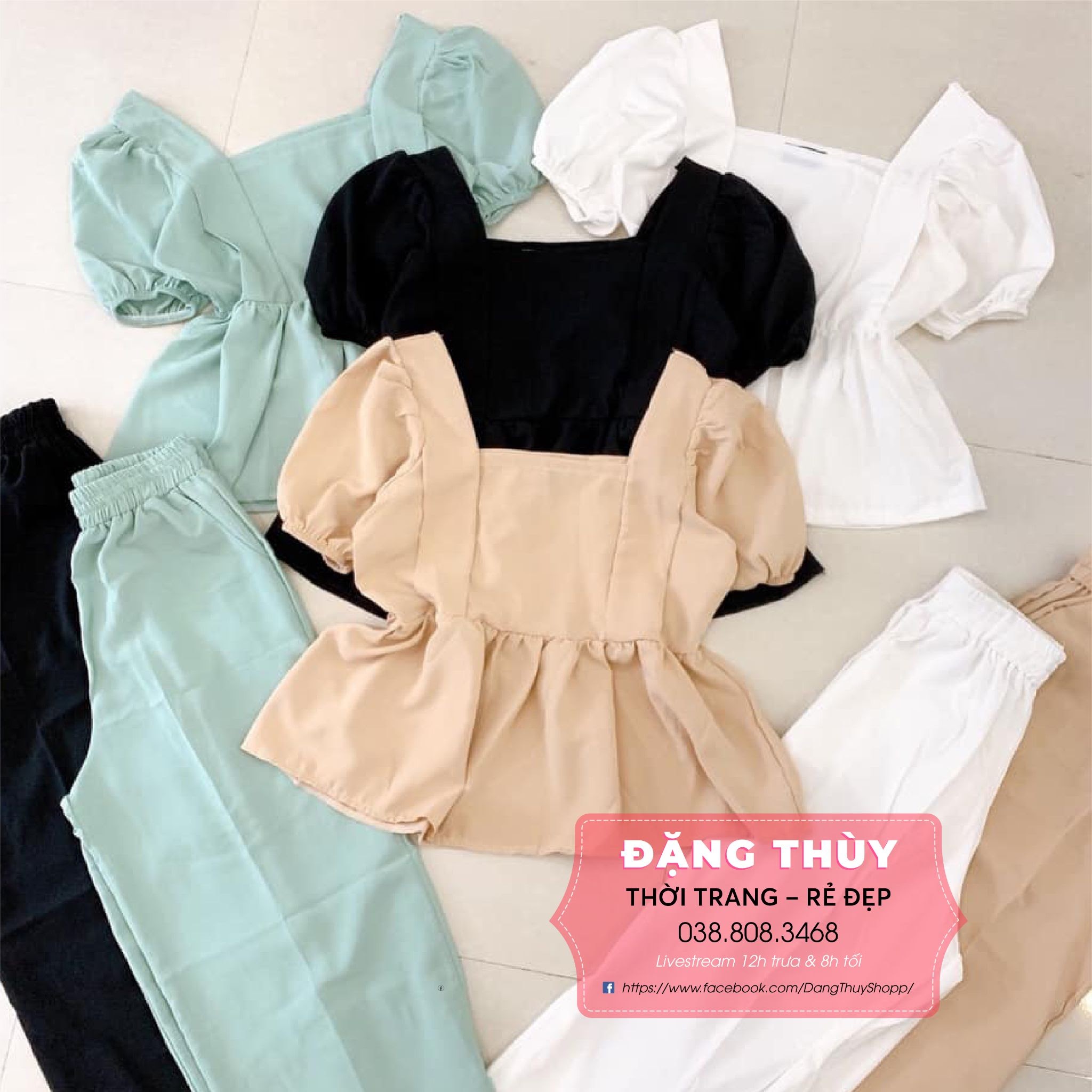 dang thuy tt 01 2