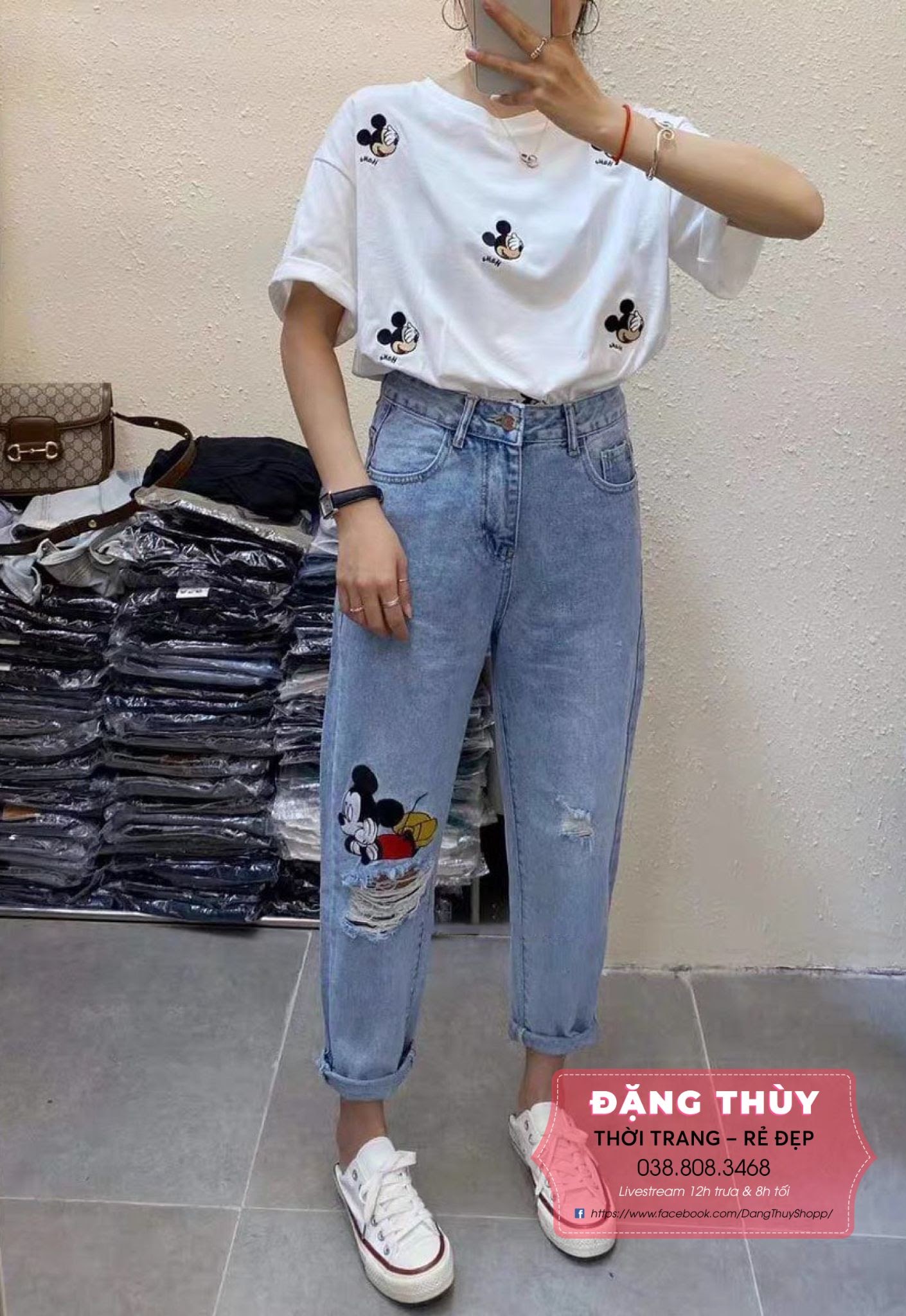 dang thuy tt 03