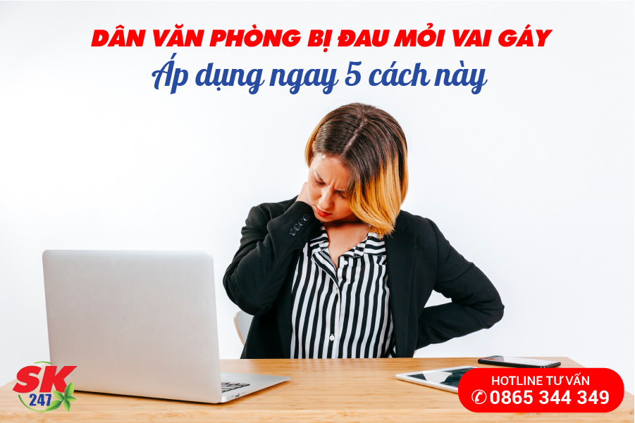 anh 1 anh 1