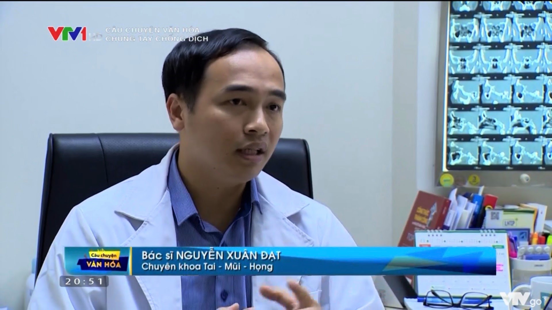 anh 2 ths bs nguyen xuan dat anh 2 ths bs nguyen xuan dat