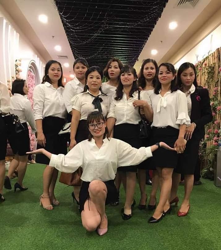 image3 image3