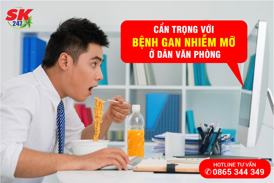 anh 1 anh 1