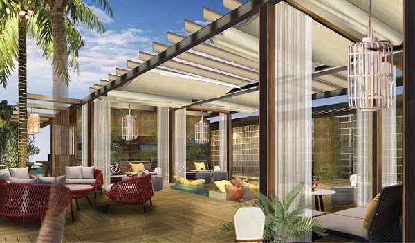fs hanoi mizumi rooftop bar 02