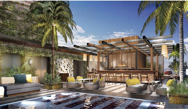 fs hanoi mizumi rooftop bar 03