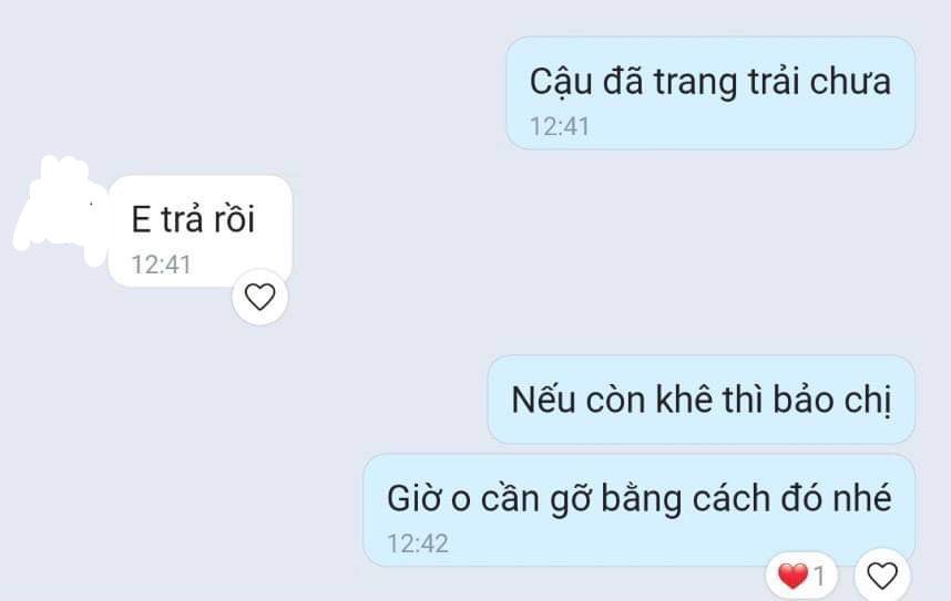 anh 2 chi gai