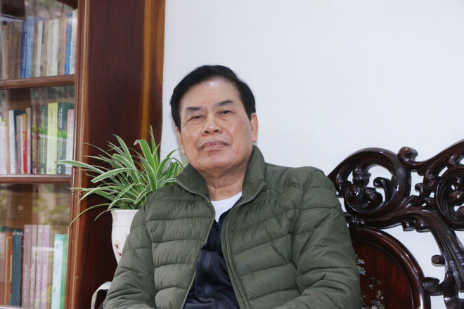 anh 3 chi gai pgsts le quy duc