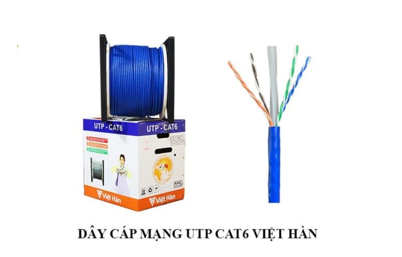 4 day cap mang
