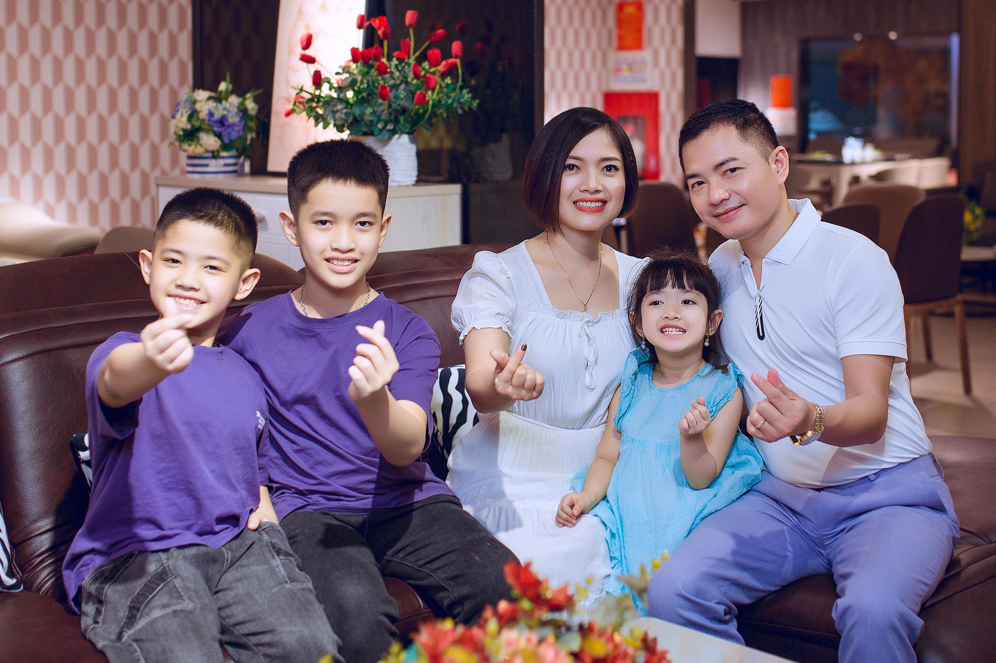 anh1