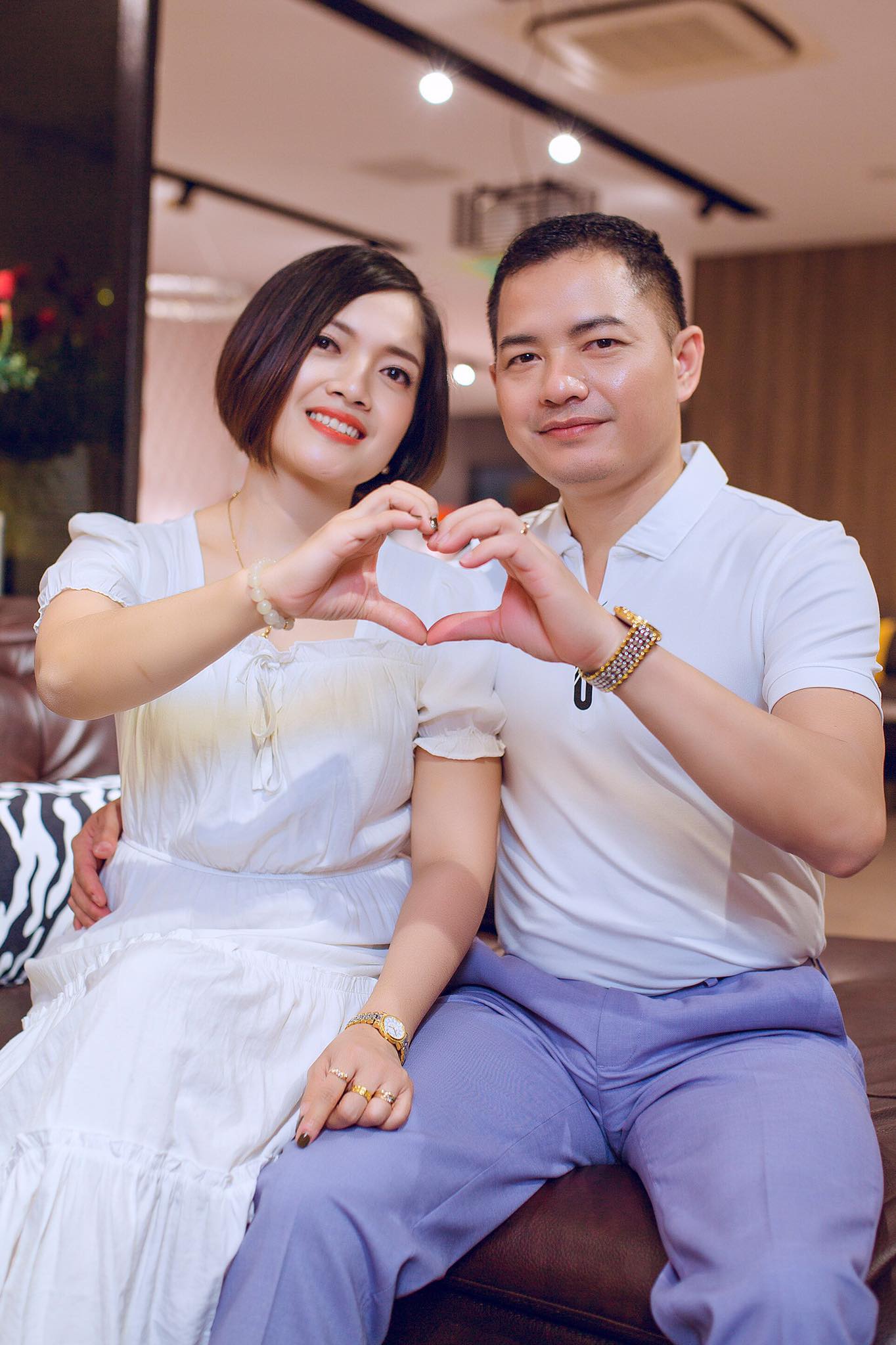anh2