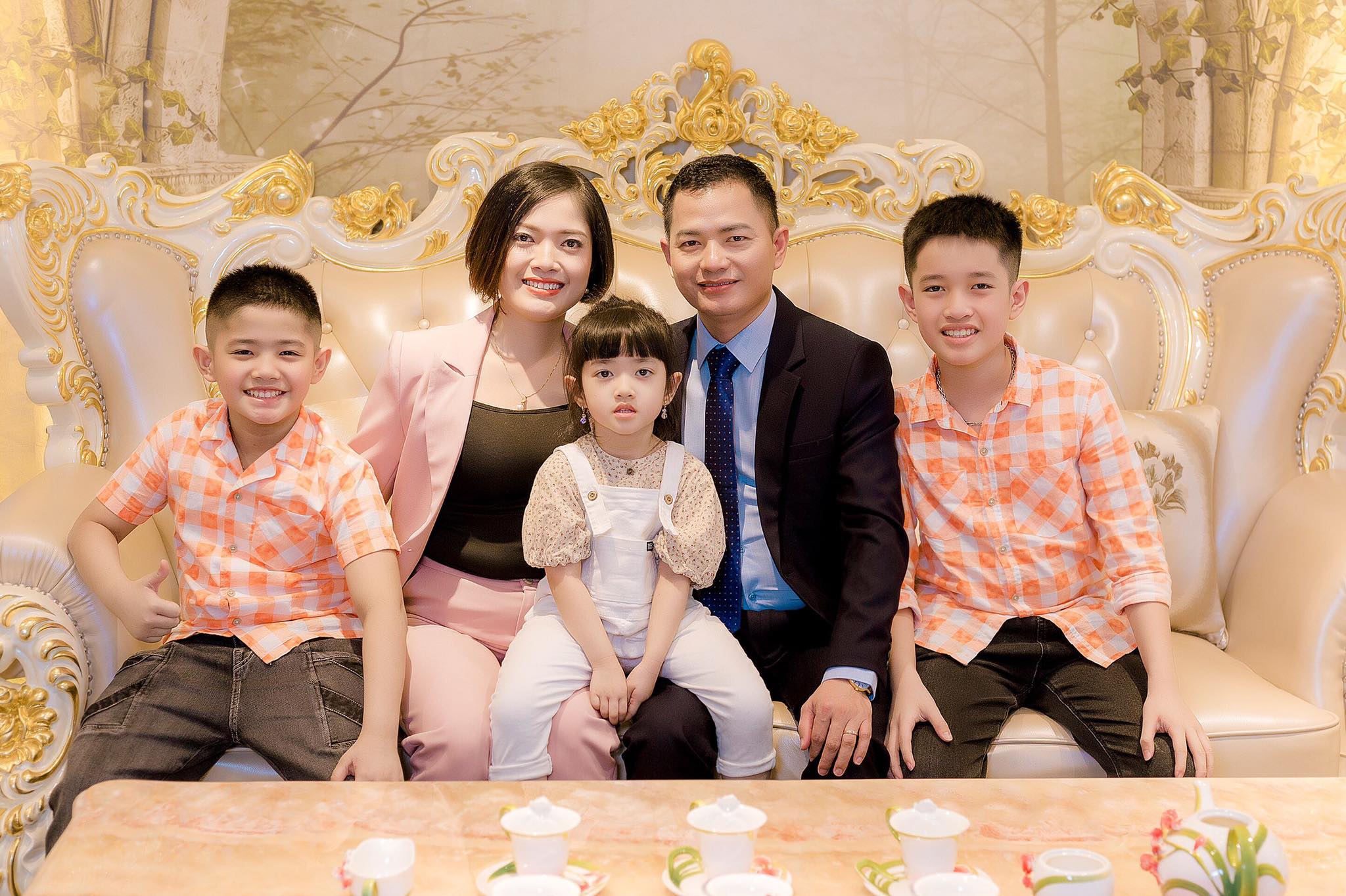 anh3