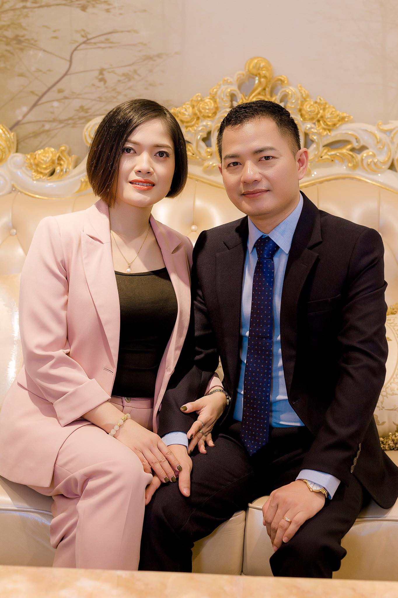 anh5
