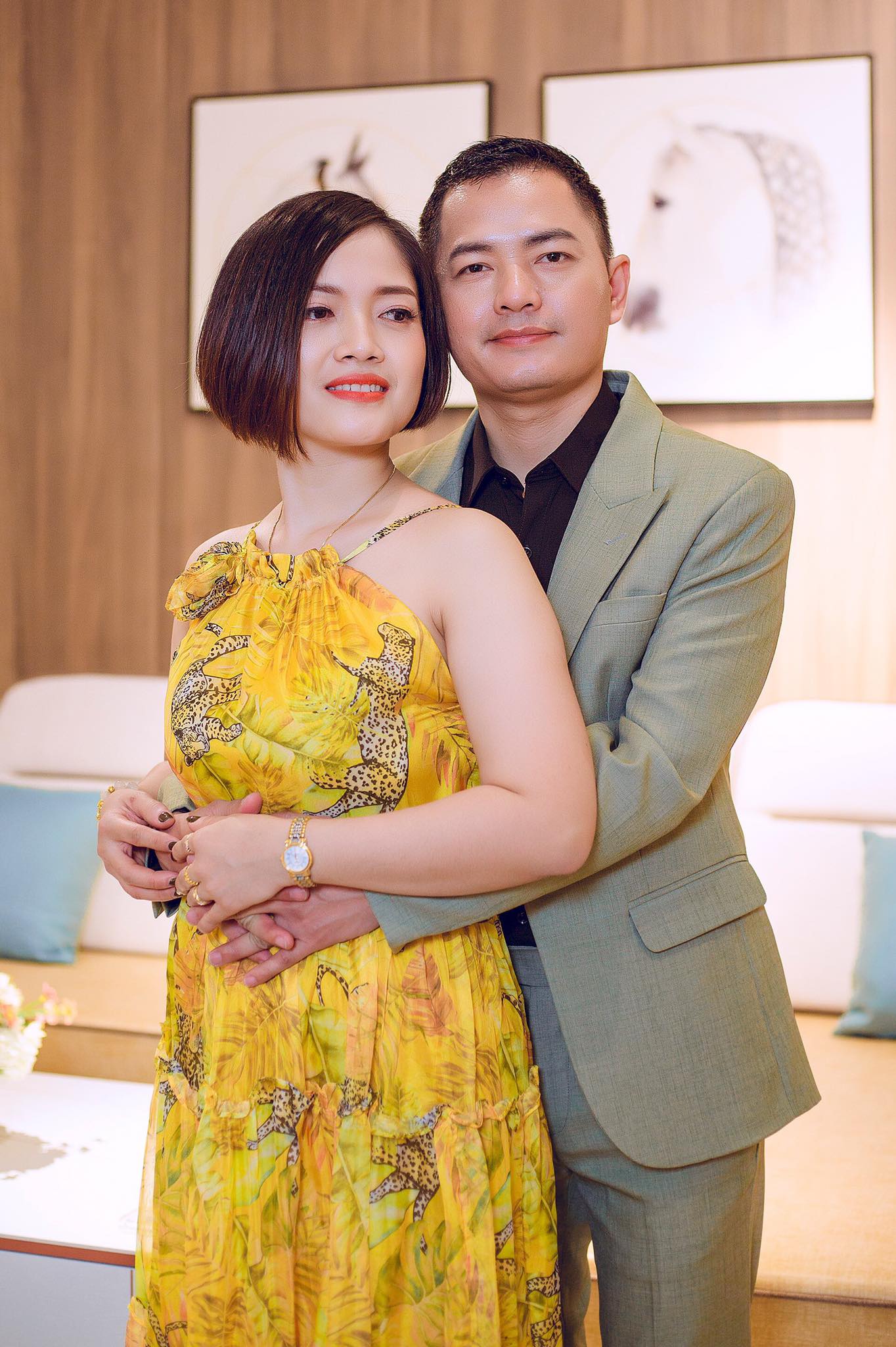 anh6