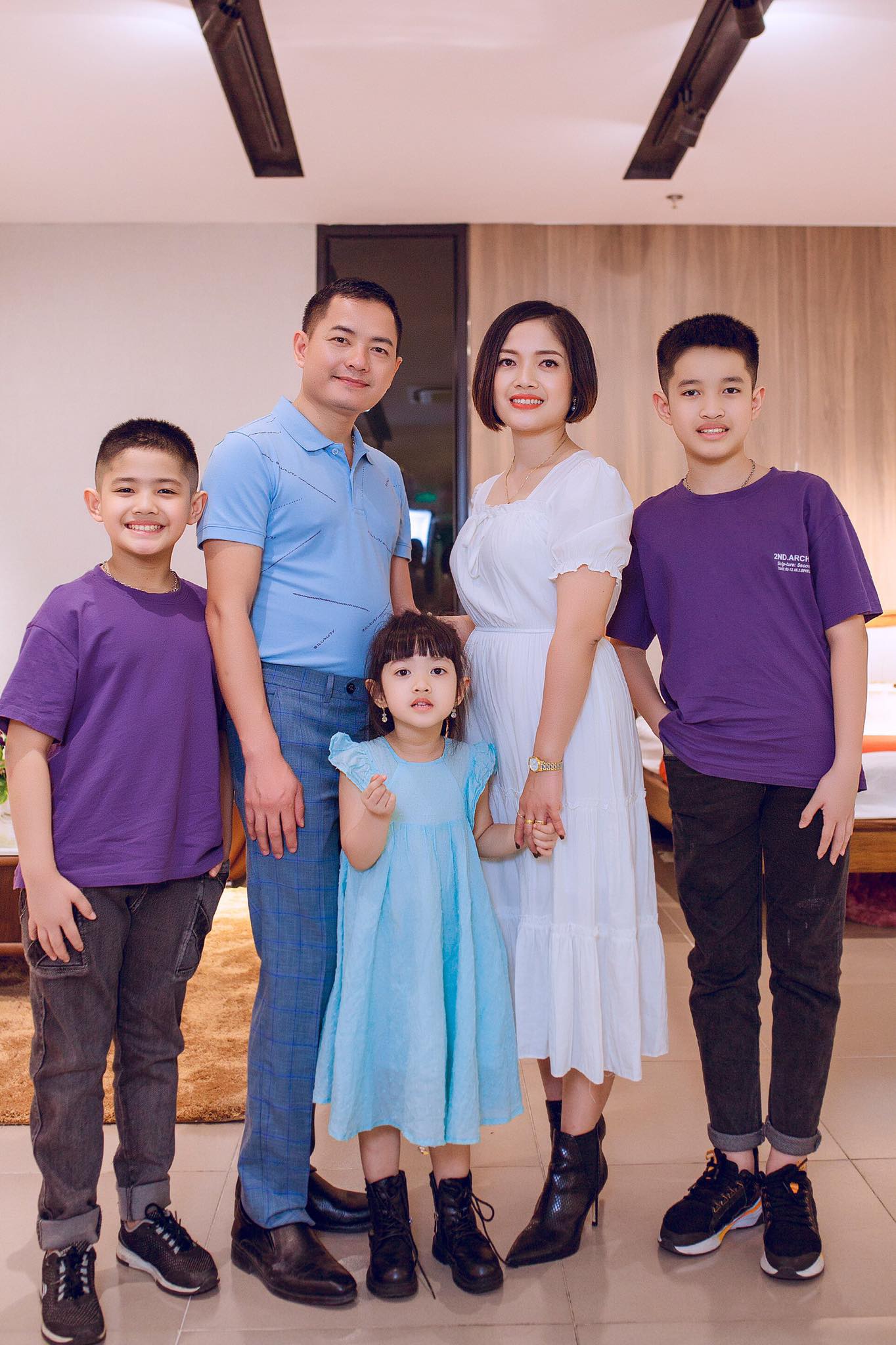 anh8