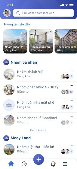 anh 02 meey crm