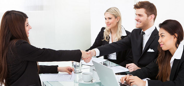 intro tao an tuong phong van