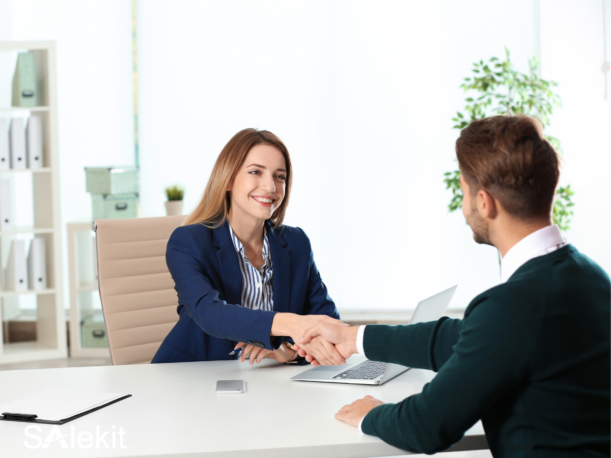 kinh nghiem di phong van vi tri quan ly