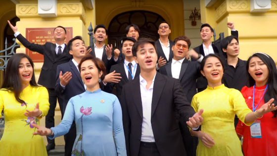 ha noi khuc dong dao chong dich 103531 1621 ha noi khuc dong dao chong dich 103531 1621