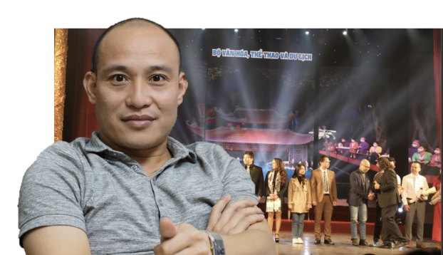 quoc cuong 0925 1631 quoc cuong 0925 1631