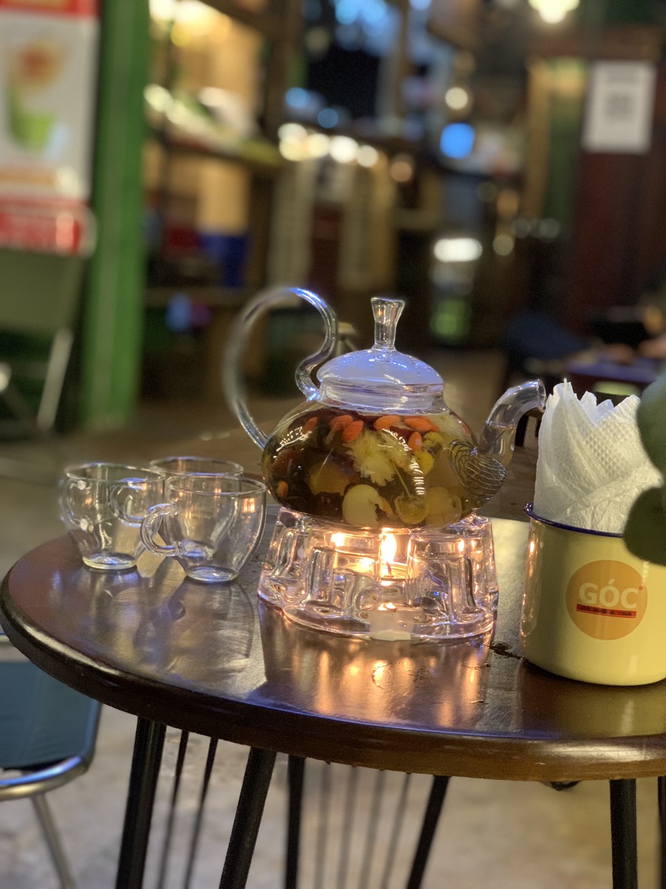 img20211129145124