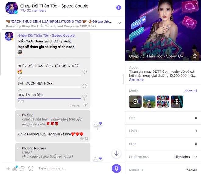 viber