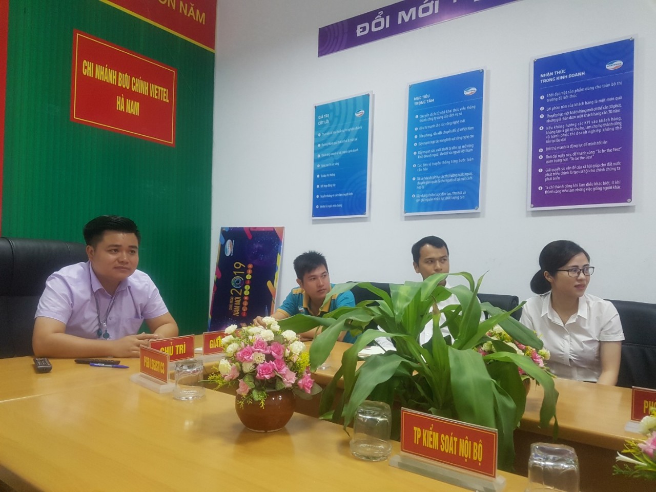 hinh anh 1 1 hinh anh 1 1