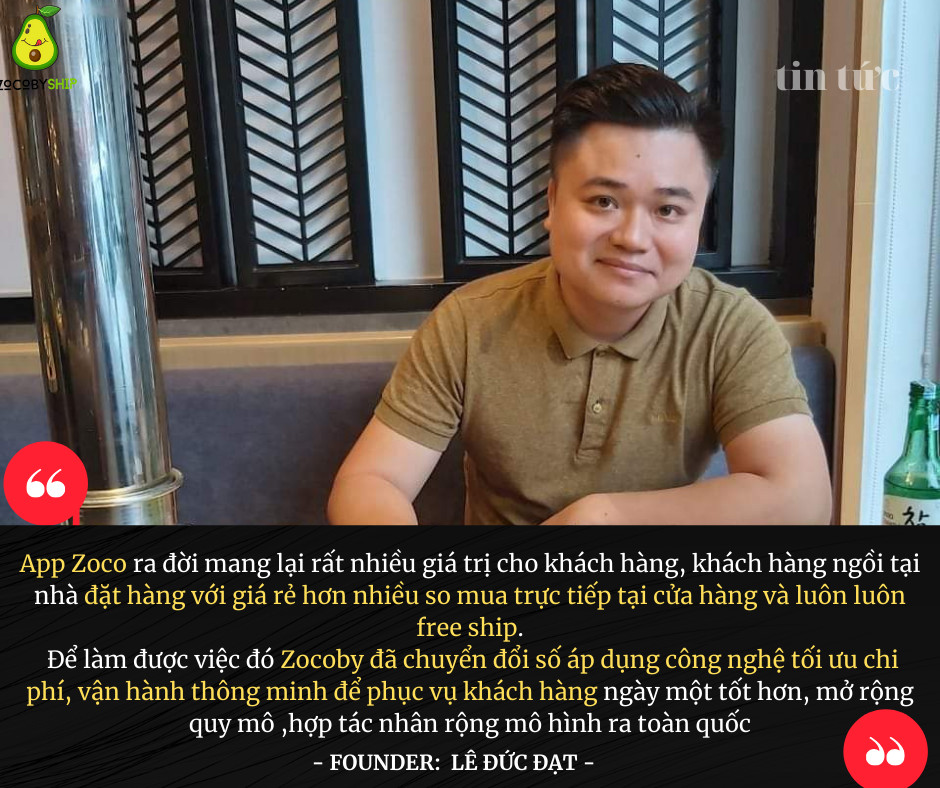 hinh anh 2 1 hinh anh 2 1