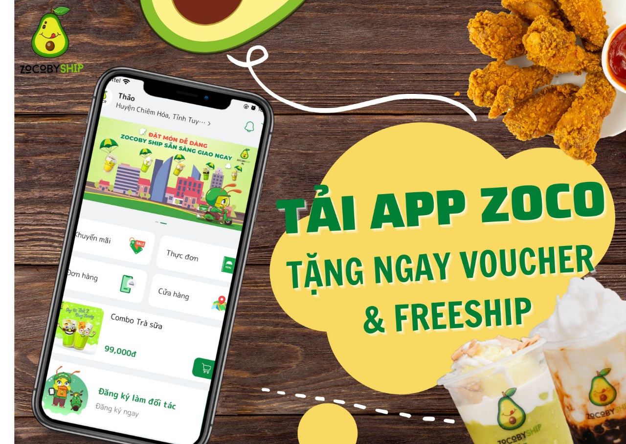 hinh anh 3 1 hinh anh 3 1