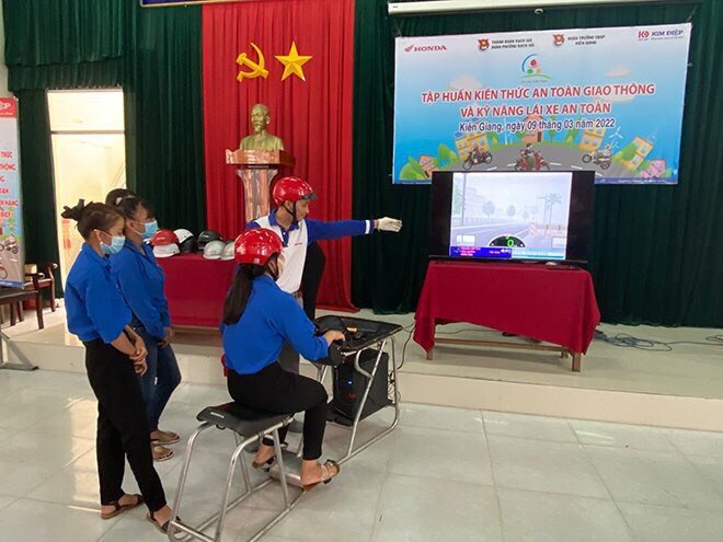 2787887413369644984231091754161329726640491n