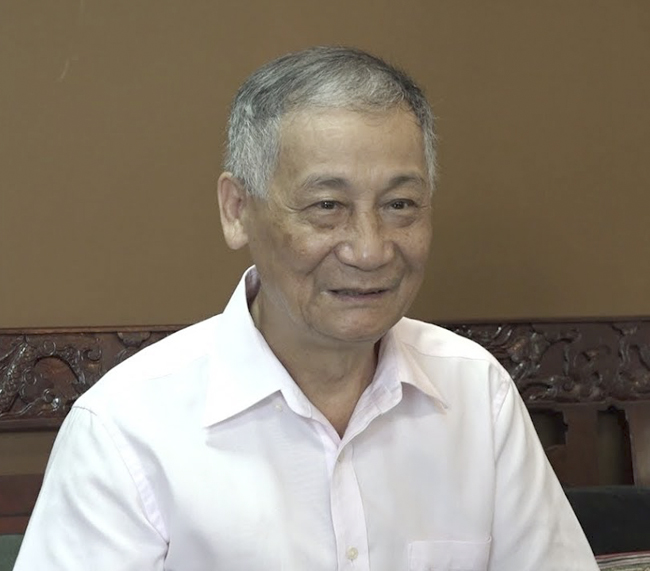 gs vu trong hong thu truong bo thuy loi 1 1563524288 width650height571 gs vu trong hong thu truong bo thuy loi 1 1563524288 width650height571