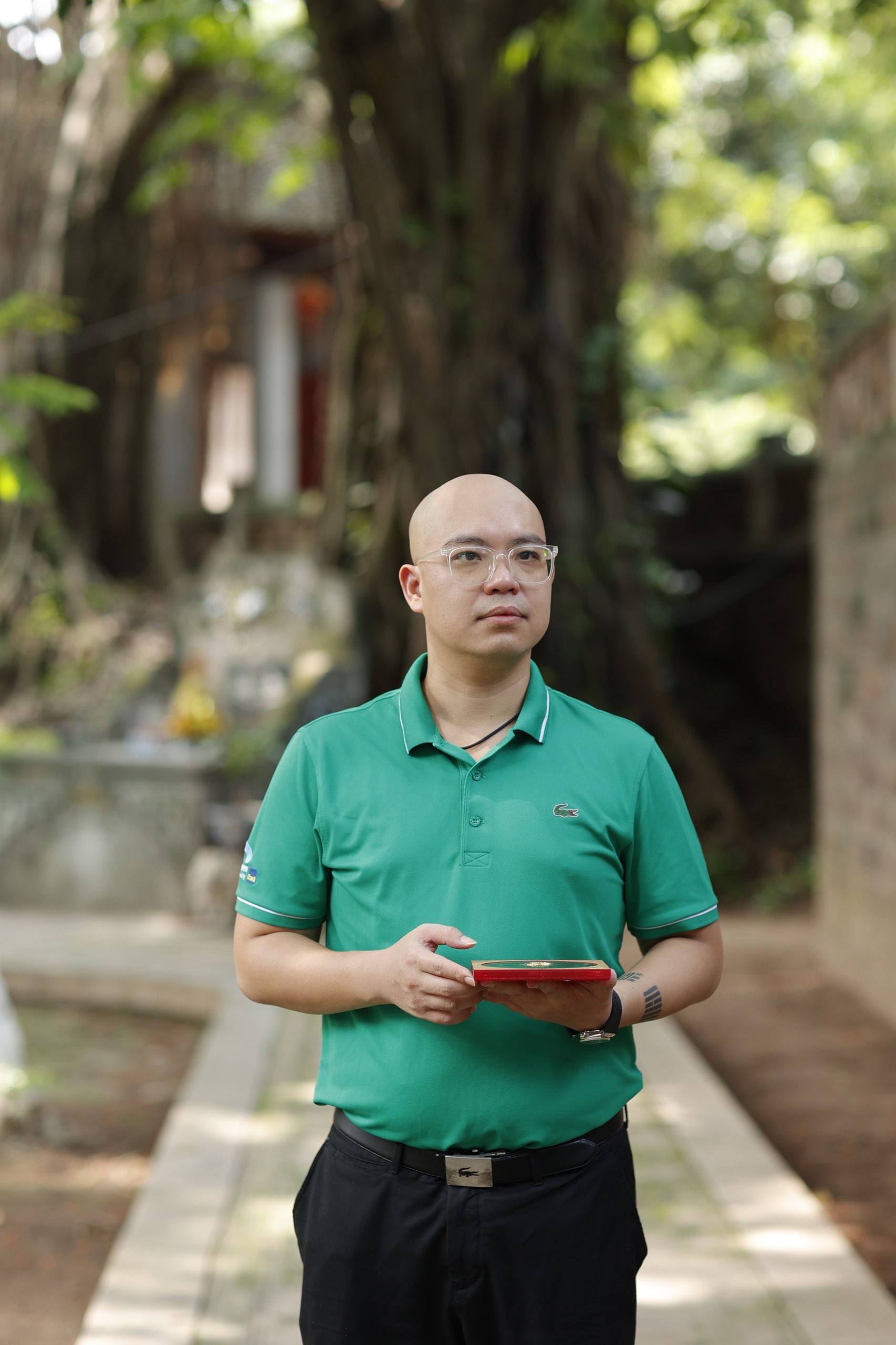 vu lan co hon vu lan co hon