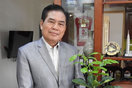 le vu lan le vu lan