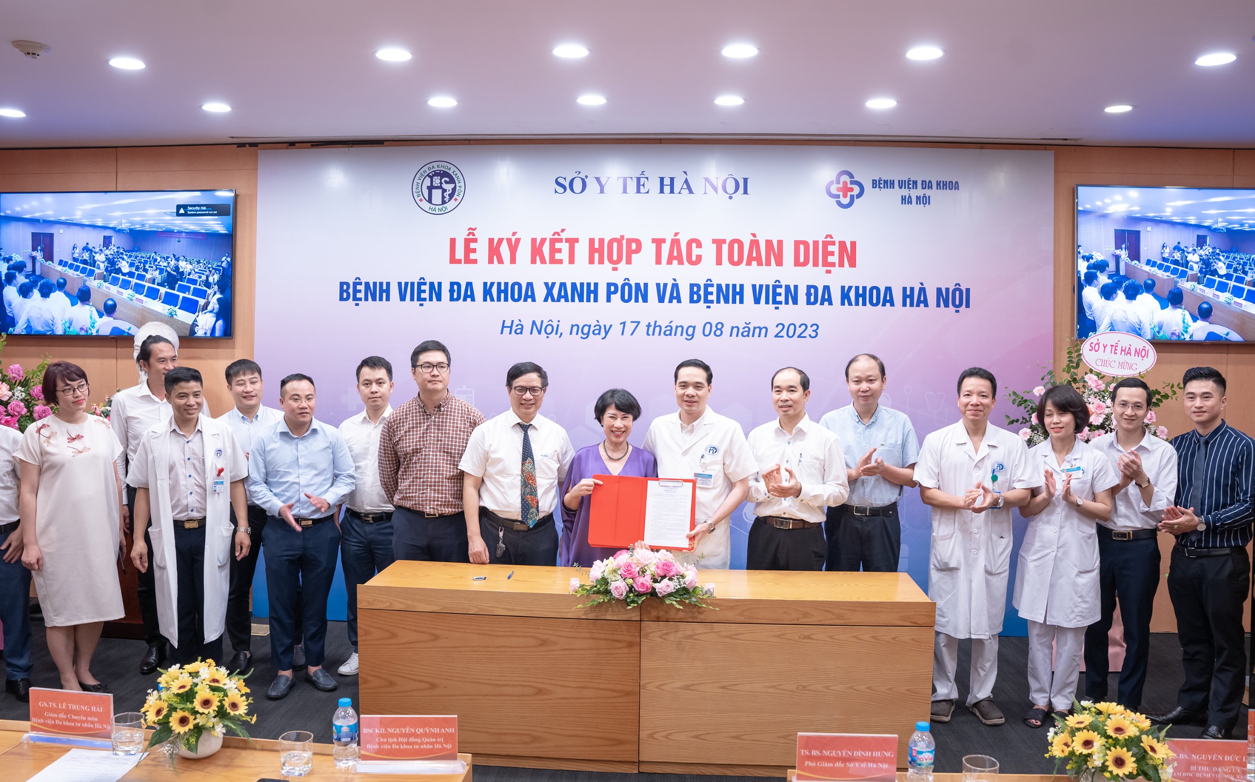 pgd so y te ha noi lam sao de nguoi benh khong phai ra nuoc ngoai dieu tri 1 pgd so y te ha noi lam sao de nguoi benh khong phai ra nuoc ngoai dieu tri 1
