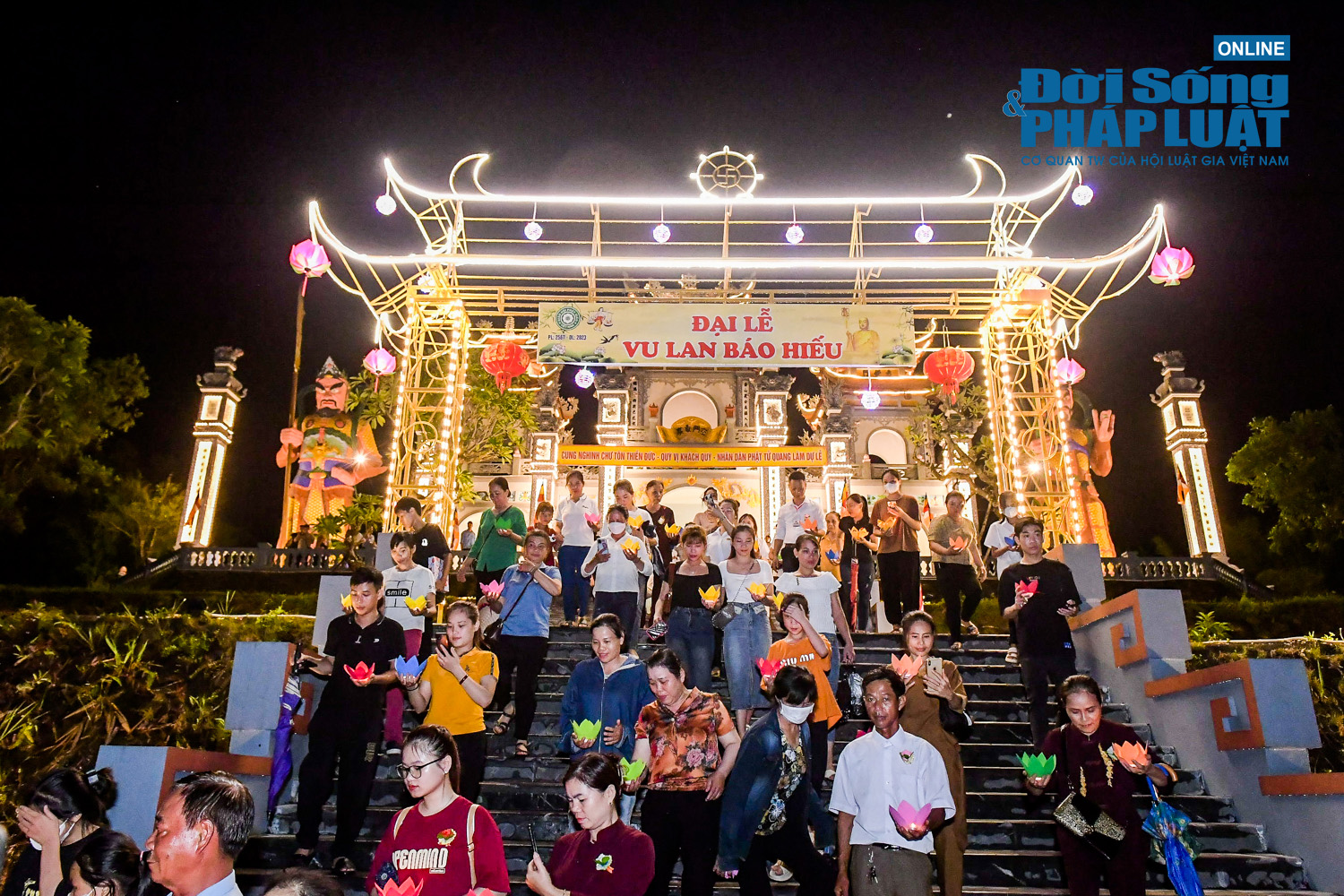 le vu lan bao hieu nghen long nhung cau chuyen muon bao hieu nhung khong con me 1 le vu lan bao hieu nghen long nhung cau chuyen muon bao hieu nhung khong con me 1