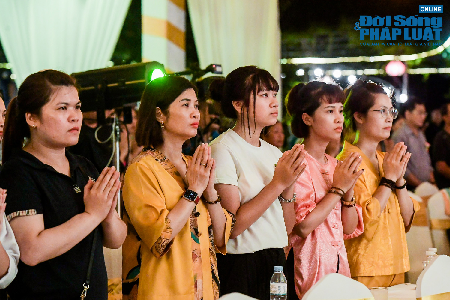 le vu lan bao hieu nghen long nhung cau chuyen muon bao hieu nhung khong con me 3 le vu lan bao hieu nghen long nhung cau chuyen muon bao hieu nhung khong con me 3