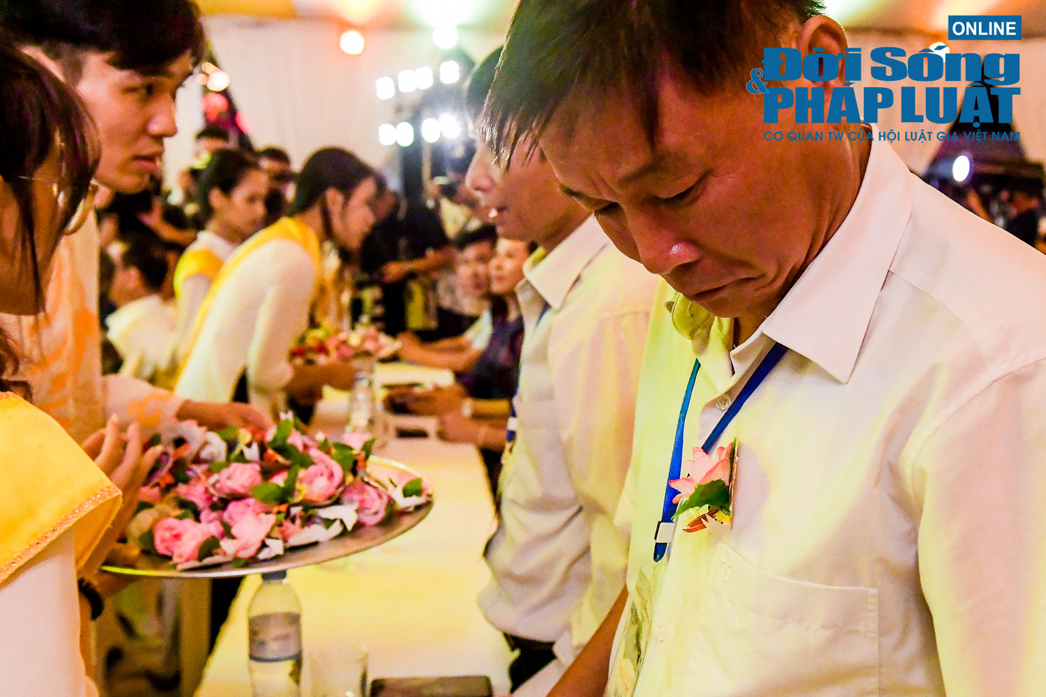 le vu lan bao hieu nghen long nhung cau chuyen muon bao hieu nhung khong con me 6 le vu lan bao hieu nghen long nhung cau chuyen muon bao hieu nhung khong con me 6