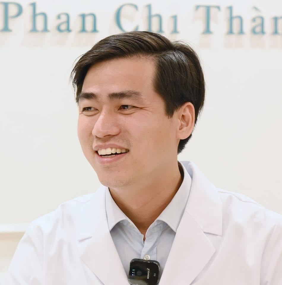 phan chi thanh 1670471900155465708518 phan chi thanh 1670471900155465708518