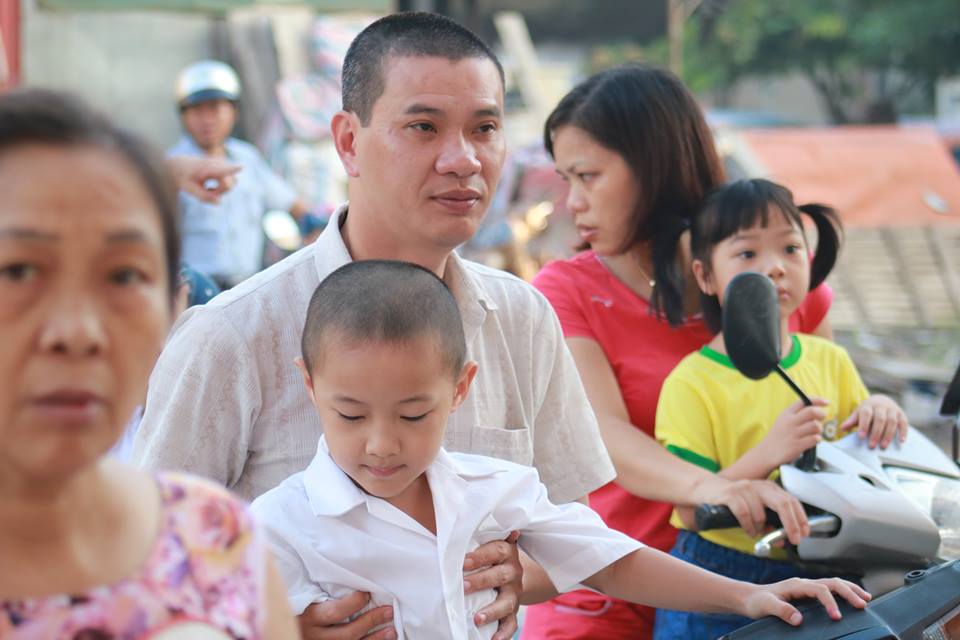 khai giang nam hoc khai giang nam hoc