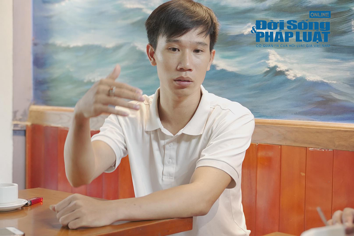 nam giam doc ke lai phut vuot bui vuot khoi giai cuu nan nhan trong vu chay o chung cu mini o khuong ha nam giam doc ke lai phut vuot bui vuot khoi giai cuu nan nhan trong vu chay o chung cu mini o khuong ha