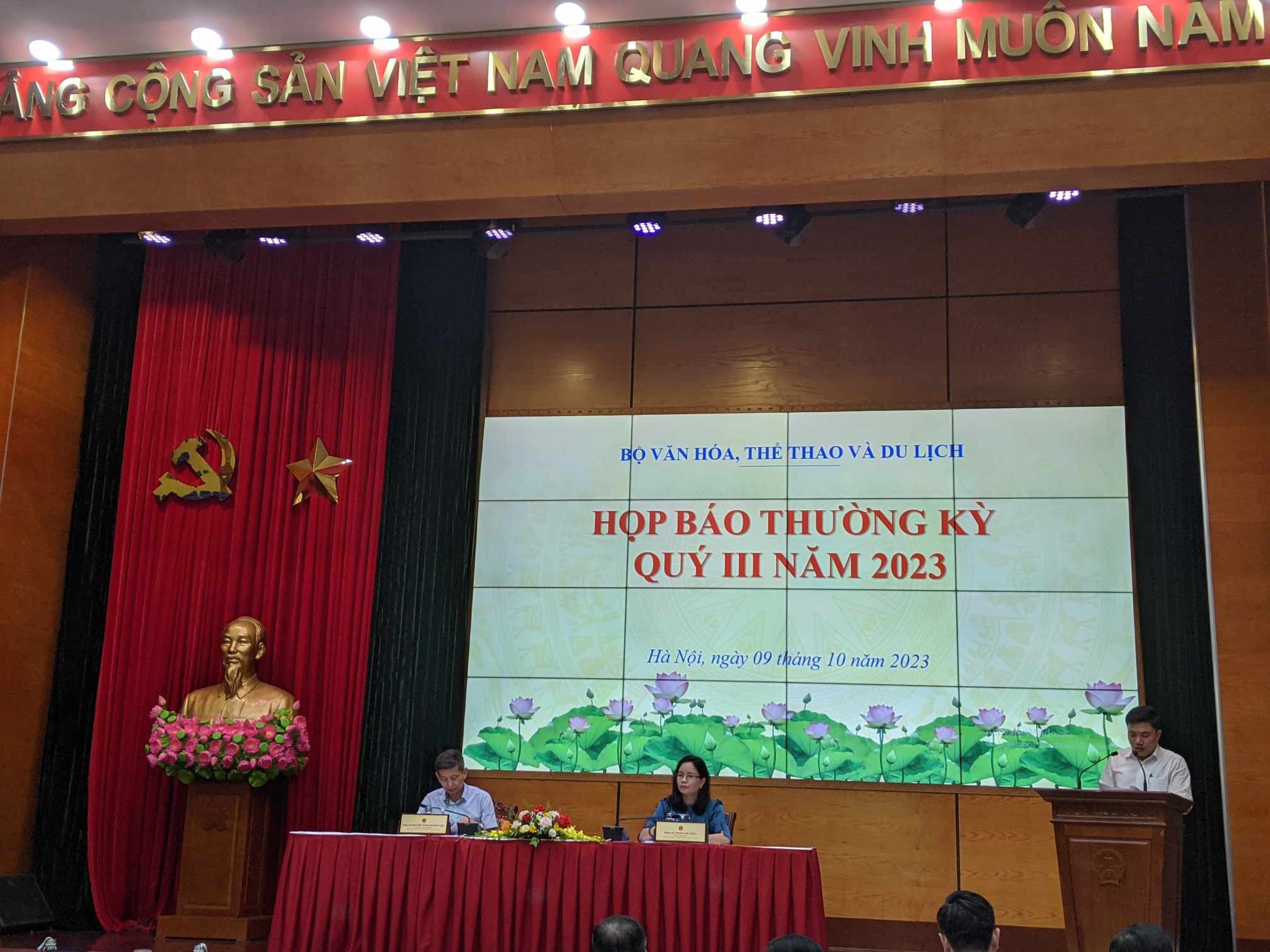 vu bua an khong du no cua tuyen tre bong ban viet nam bo van hoa the thao va du lich len tieng 2 vu bua an khong du no cua tuyen tre bong ban viet nam bo van hoa the thao va du lich len tieng 2