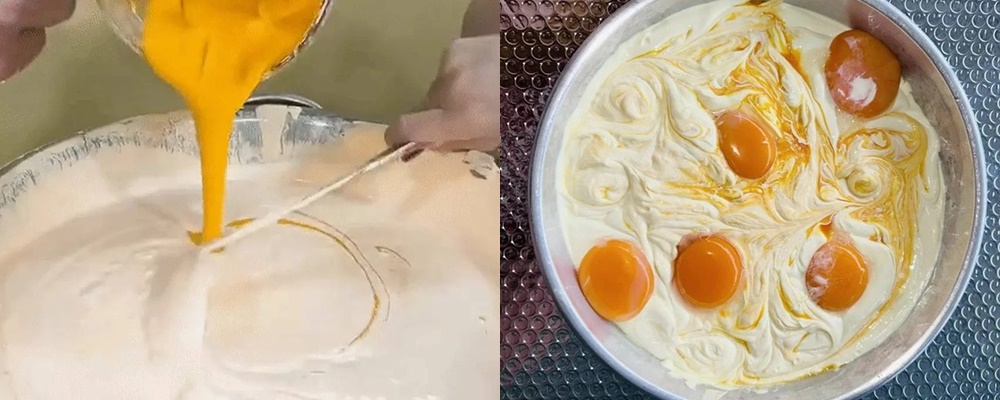 kem tron trung ga sieu trang da quang cao tren tiktok bac si hoang hon thay nhieu thanh phan doc la kem tron trung ga sieu trang da quang cao tren tiktok bac si hoang hon thay nhieu thanh phan doc la