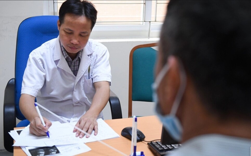 bs nguyen dinh lien khoa than tiet nieu ivie bac si oi4ee4ffb88226402bac67486a218bfbde