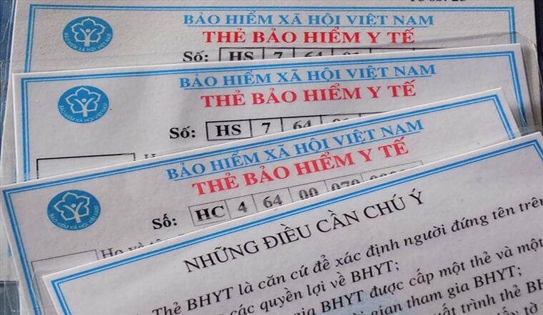 cach don gian nhat de tra cuu gia tri su dung cua the bao hiem y te bhyt 202202151132014458 cach don gian nhat de tra cuu gia tri su dung cua the bao hiem y te bhyt 202202151132014458
