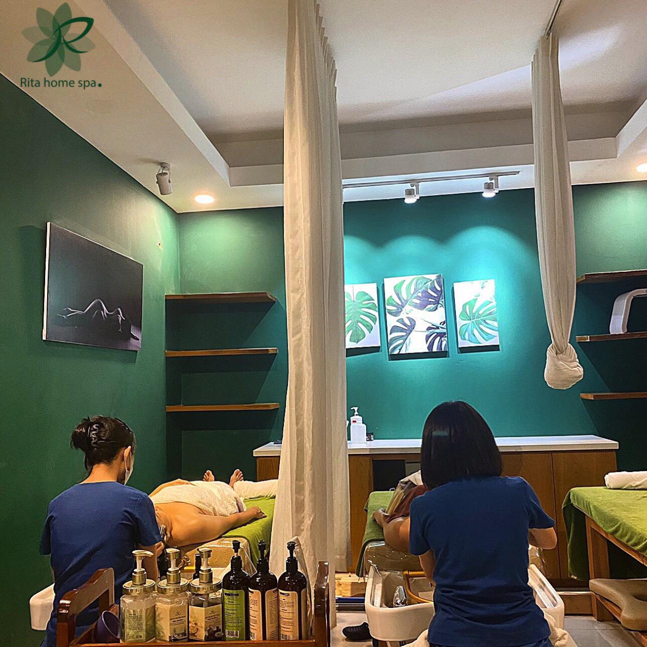dinh chi phat tien co so spa can thiep vao co the nguoi trai phep