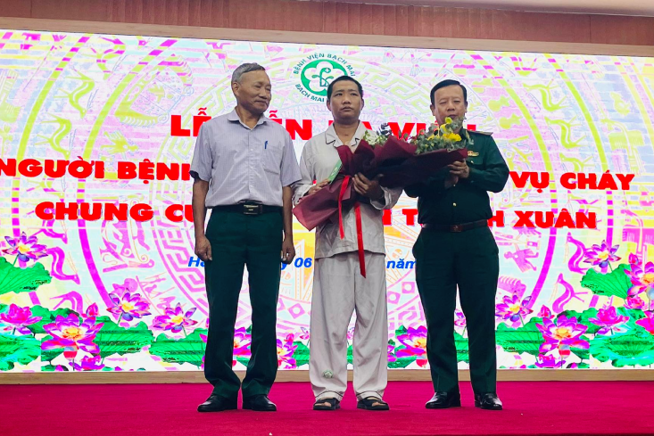 anh nguyen van chuong 1028 anh nguyen van chuong 1028