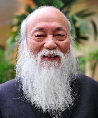 5 chot 5 1507554693041