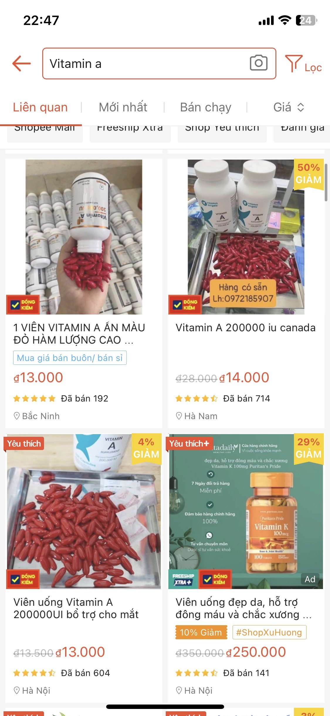 z4903018918582236ec6ccf97b6b9268109cf4fe92098f z4903018918582236ec6ccf97b6b9268109cf4fe92098f