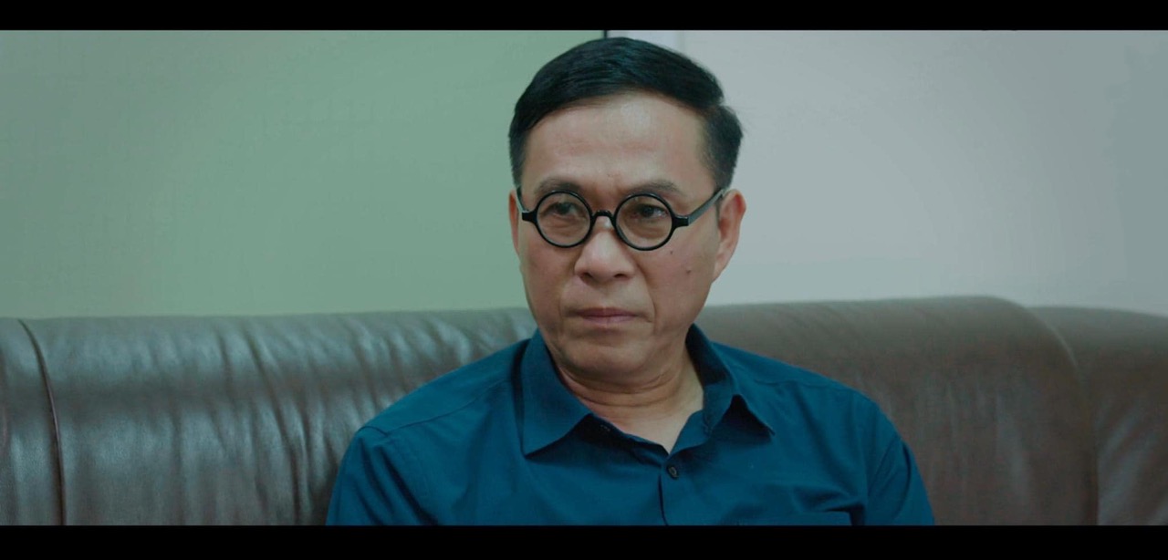 nsut do ky bi tuoc danh hieu nghe si nhan dan vi co don khieu nai nguoi trong cuoc len tieng nsut do ky bi tuoc danh hieu nghe si nhan dan vi co don khieu nai nguoi trong cuoc len tieng