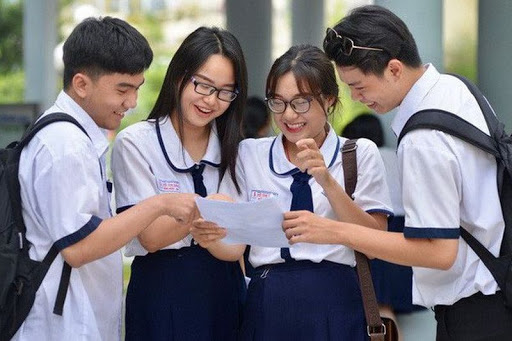 cong nghe thong tin khoi nao 2 166452901366964899595