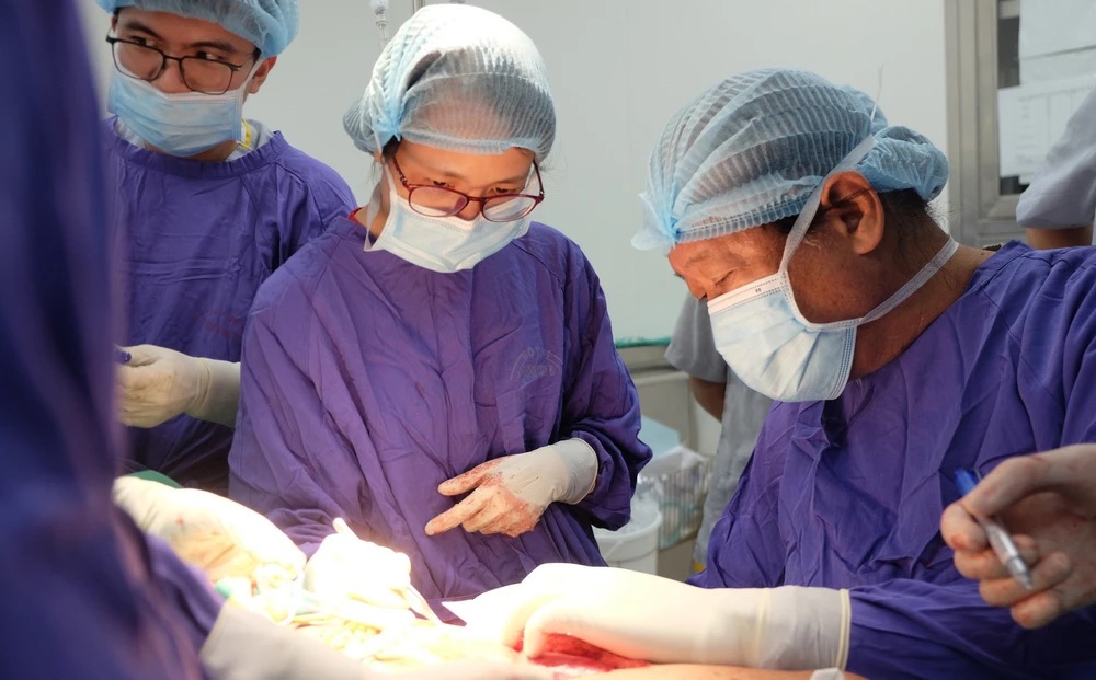 photo1701501869405 1701501869558986106204 photo1701501869405 1701501869558986106204