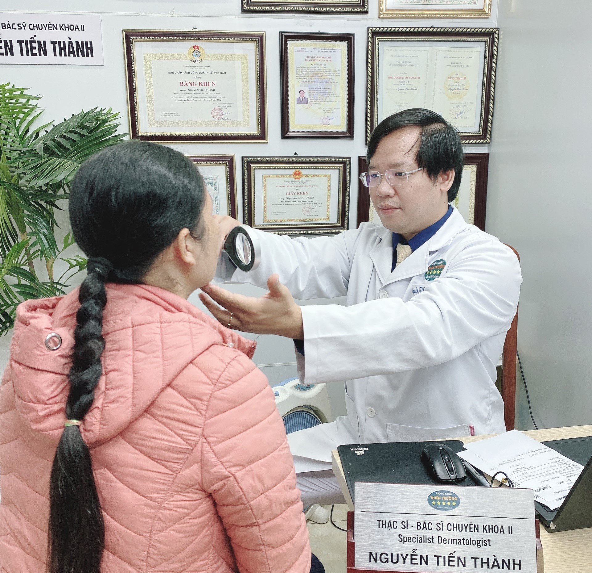 z5007299200242f6f7e5cebaad3ce9e8b36b2302315d10 z5007299200242f6f7e5cebaad3ce9e8b36b2302315d10